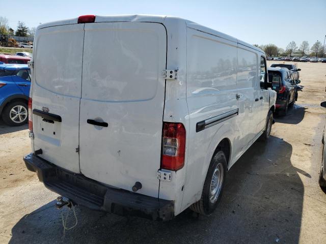 Photo 2 VIN: 1N6BF0KM2GN808092 - NISSAN NV 