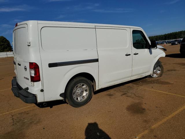 Photo 2 VIN: 1N6BF0KM3EN102987 - NISSAN NV 