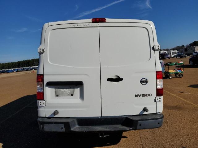 Photo 5 VIN: 1N6BF0KM3EN102987 - NISSAN NV 