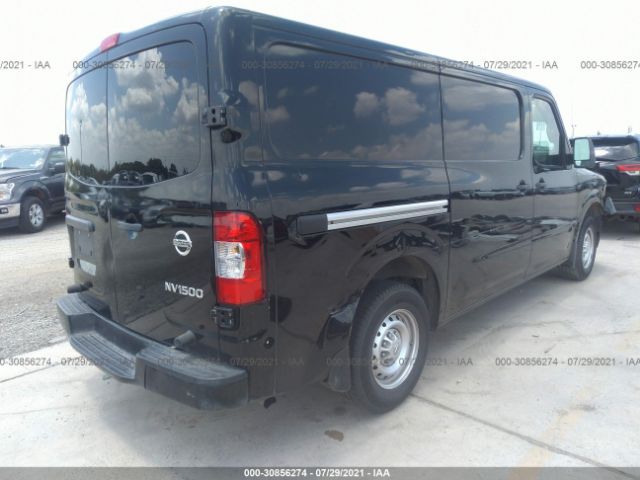 Photo 3 VIN: 1N6BF0KM3FN808598 - NISSAN NV 