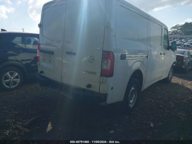 Photo 3 VIN: 1N6BF0KM5GN803341 - NISSAN NV 