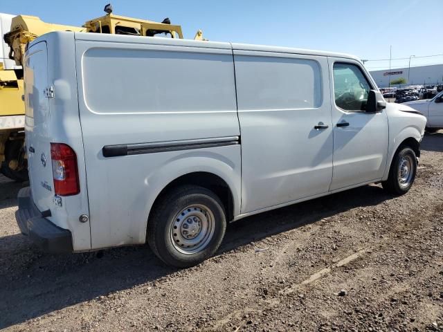 Photo 2 VIN: 1N6BF0KM5JN802682 - NISSAN NV 