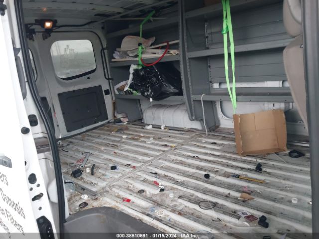 Photo 7 VIN: 1N6BF0KM5LN802118 - NISSAN NV CARGO NV1500 