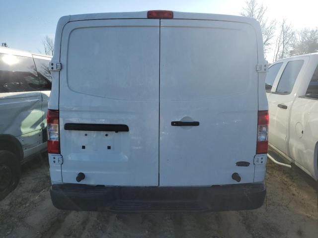 Photo 5 VIN: 1N6BF0KM5LN806282 - NISSAN NV 