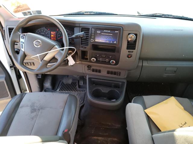 Photo 7 VIN: 1N6BF0KM5LN806282 - NISSAN NV 