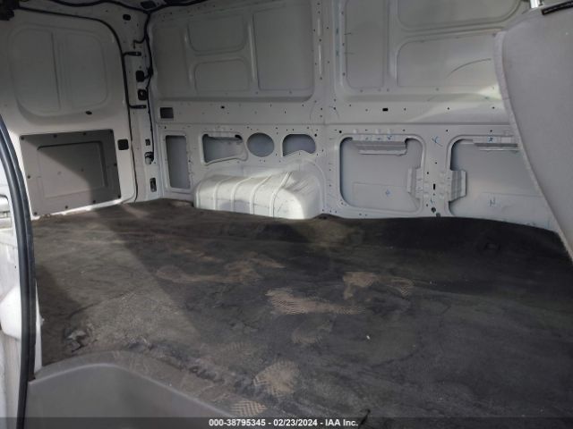 Photo 7 VIN: 1N6BF0KM5LN810901 - NISSAN NV CARGO NV1500 