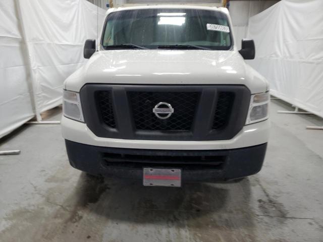 Photo 4 VIN: 1N6BF0KM6EN109724 - NISSAN NV 1500 