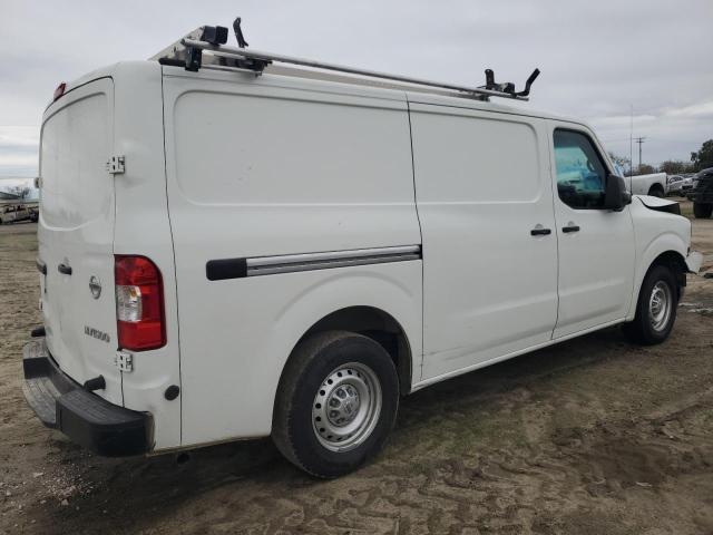 Photo 2 VIN: 1N6BF0KM6GN802957 - NISSAN NV 