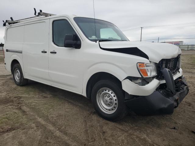 Photo 3 VIN: 1N6BF0KM6GN802957 - NISSAN NV 