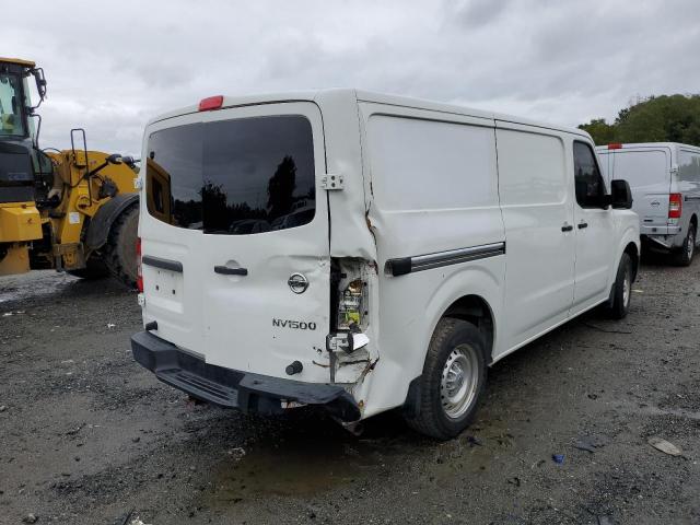 Photo 3 VIN: 1N6BF0KM6GN804689 - NISSAN NV 1500 S 