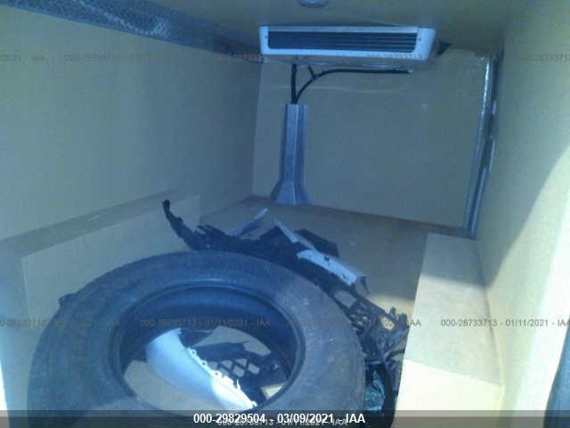 Photo 7 VIN: 1N6BF0KM6HN805004 - NISSAN NV CARGO 