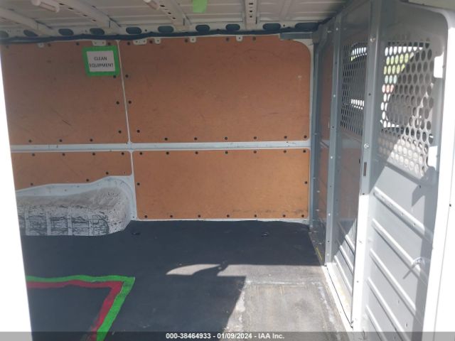 Photo 7 VIN: 1N6BF0KM8EN107554 - NISSAN NV CARGO NV1500 