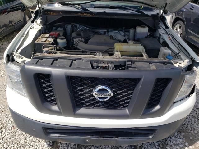 Photo 10 VIN: 1N6BF0KM8GN803009 - NISSAN NV 