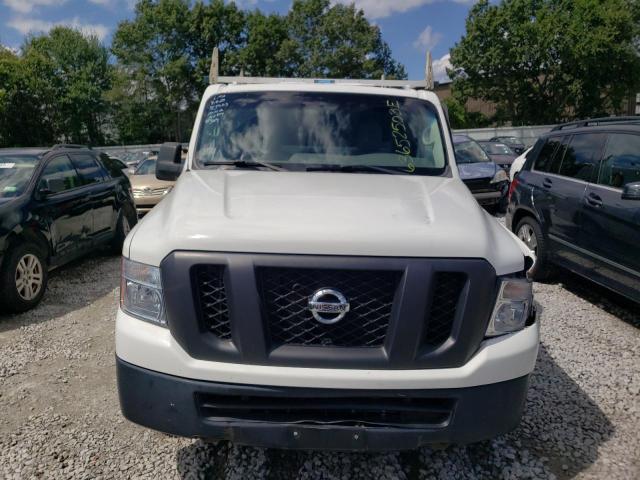 Photo 4 VIN: 1N6BF0KM8GN803009 - NISSAN NV 