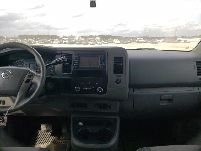 Photo 7 VIN: 1N6BF0KM8GN808789 - NISSAN NV 1500 S 