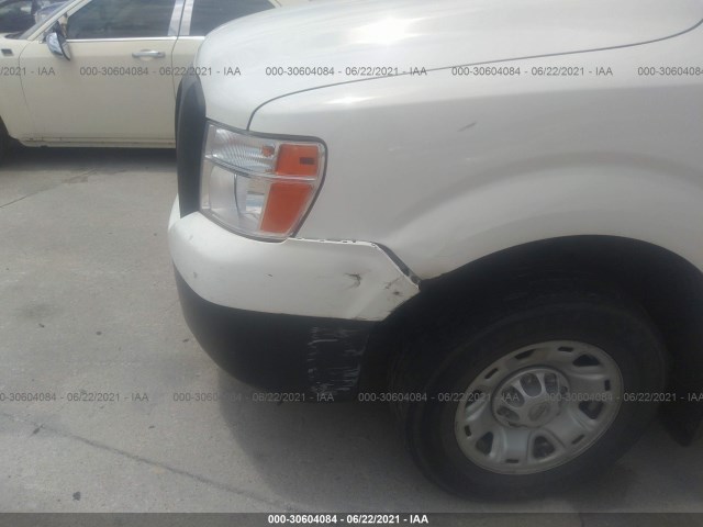 Photo 5 VIN: 1N6BF0KM9KN804940 - NISSAN NV CARGO 