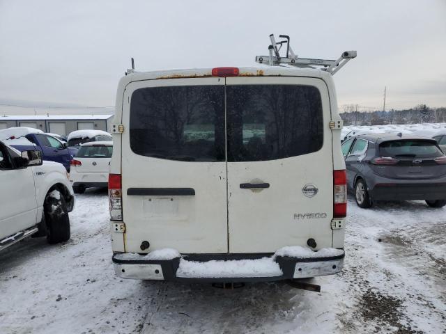 Photo 5 VIN: 1N6BF0KMXDN106503 - NISSAN NV 