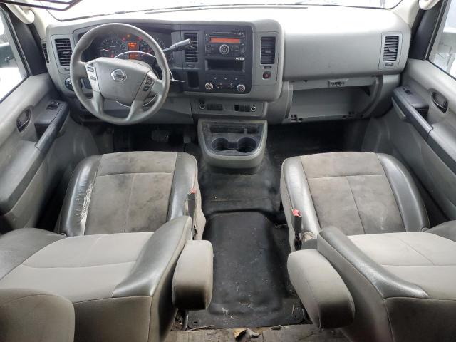 Photo 7 VIN: 1N6BF0KMXDN106503 - NISSAN NV 