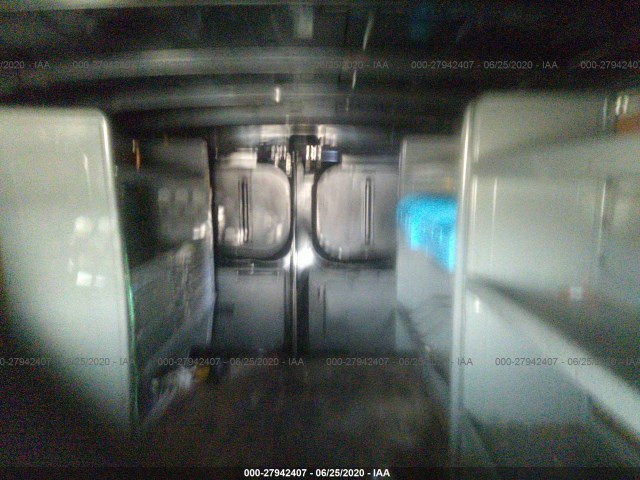 Photo 7 VIN: 1N6BF0KMXGN808969 - NISSAN NV 