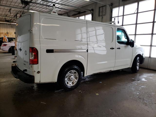 Photo 2 VIN: 1N6BF0KX7DN110969 - NISSAN NV 