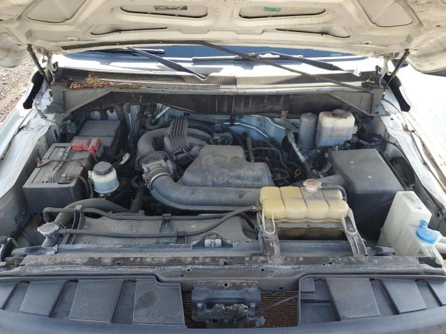 Photo 11 VIN: 1N6BF0KXXDN112862 - NISSAN NV 1500 