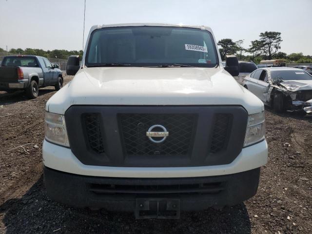 Photo 4 VIN: 1N6BF0KXXDN112862 - NISSAN NV 1500 