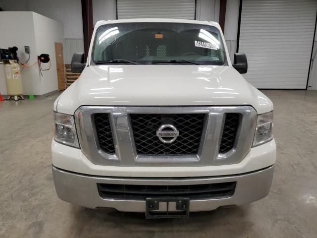 Photo 4 VIN: 1N6BF0KY0FN803362 - NISSAN NV 