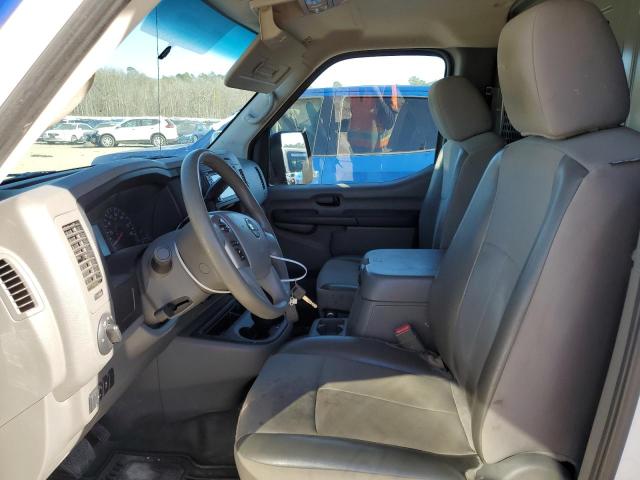 Photo 6 VIN: 1N6BF0KY0GN812239 - NISSAN VAN 