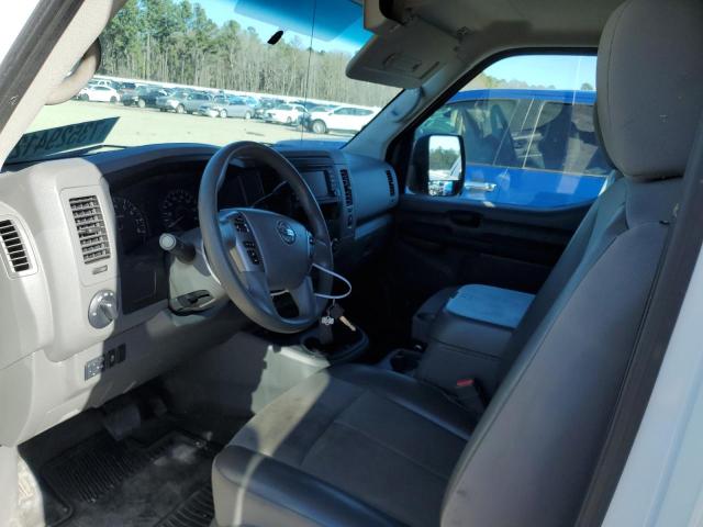 Photo 7 VIN: 1N6BF0KY0GN812239 - NISSAN VAN 