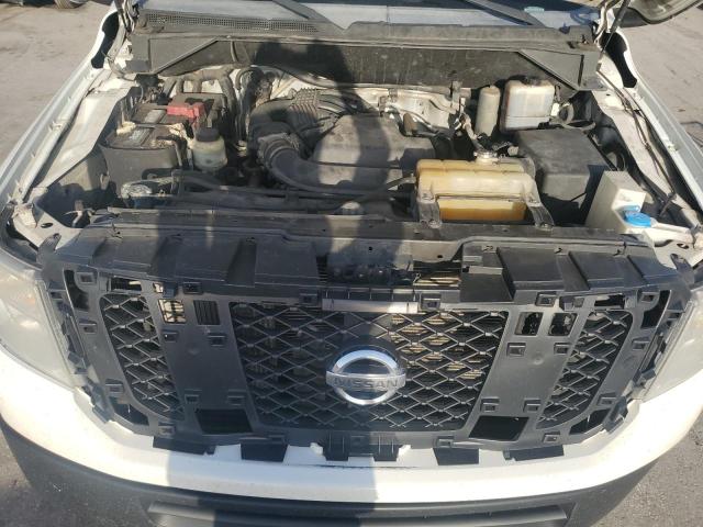 Photo 11 VIN: 1N6BF0KY0GN813374 - NISSAN NV 