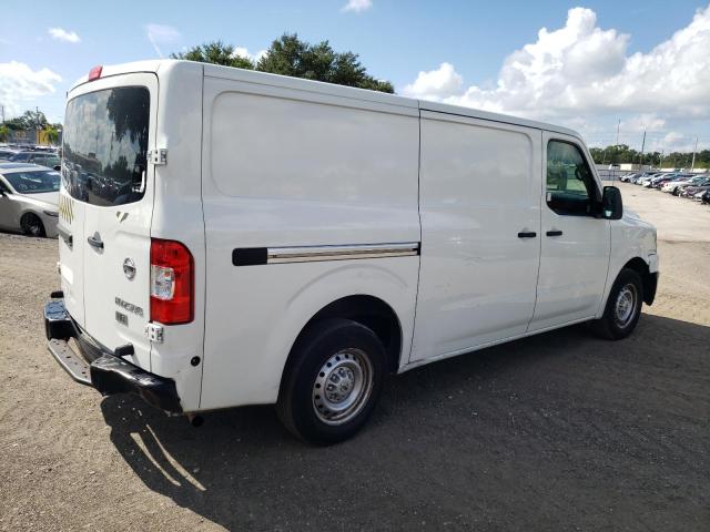 Photo 2 VIN: 1N6BF0KY0GN813374 - NISSAN NV 