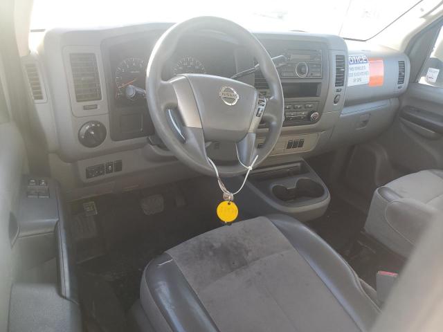 Photo 7 VIN: 1N6BF0KY0GN813374 - NISSAN NV 