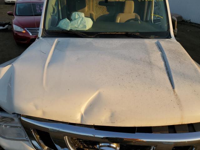 Photo 10 VIN: 1N6BF0KY1GN804845 - NISSAN NV 