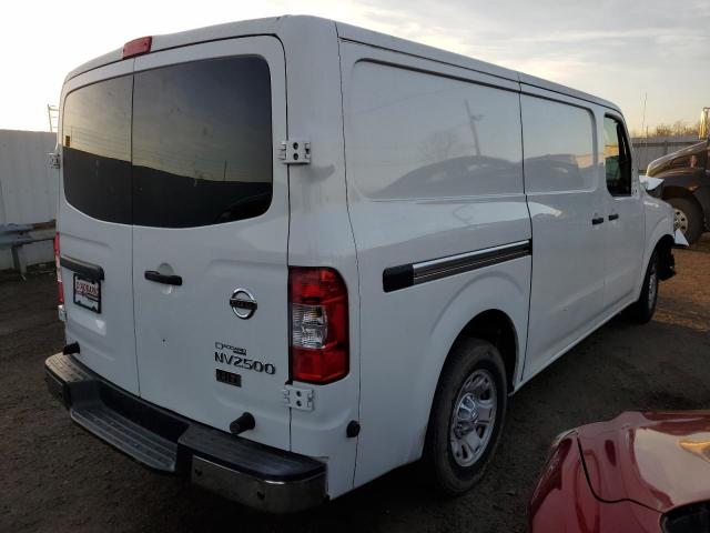 Photo 2 VIN: 1N6BF0KY1GN804845 - NISSAN NV 