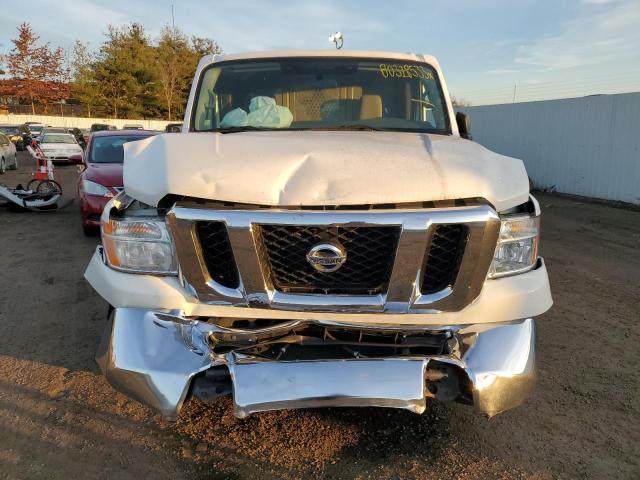 Photo 4 VIN: 1N6BF0KY1GN804845 - NISSAN NV 