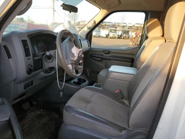 Photo 6 VIN: 1N6BF0KY1GN804845 - NISSAN NV 