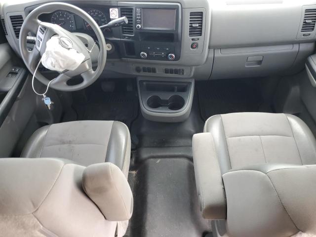 Photo 7 VIN: 1N6BF0KY1LN801759 - NISSAN NV 