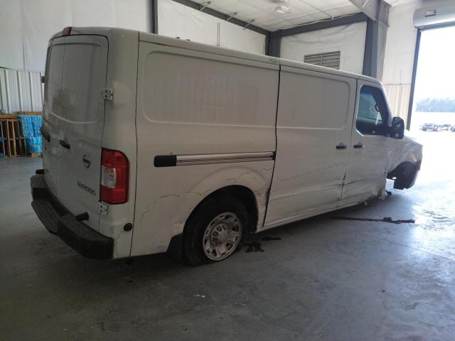 Photo 2 VIN: 1N6BF0KY1MN803996 - NISSAN NV 