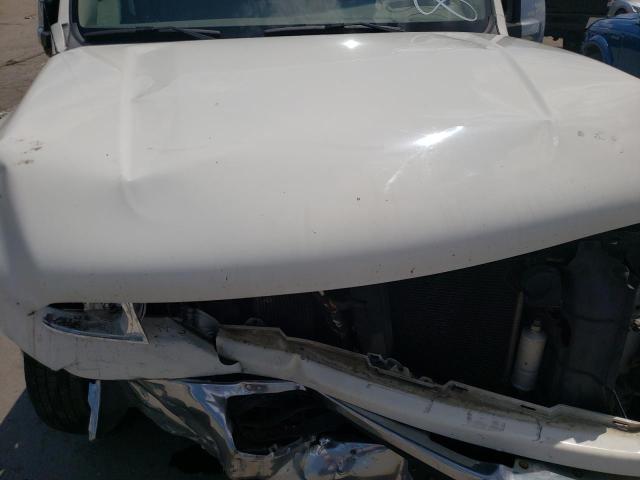 Photo 6 VIN: 1N6BF0KY3CN118087 - NISSAN NV 1500 