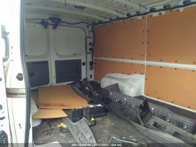 Photo 7 VIN: 1N6BF0KY3JN804370 - NISSAN NV CARGO 