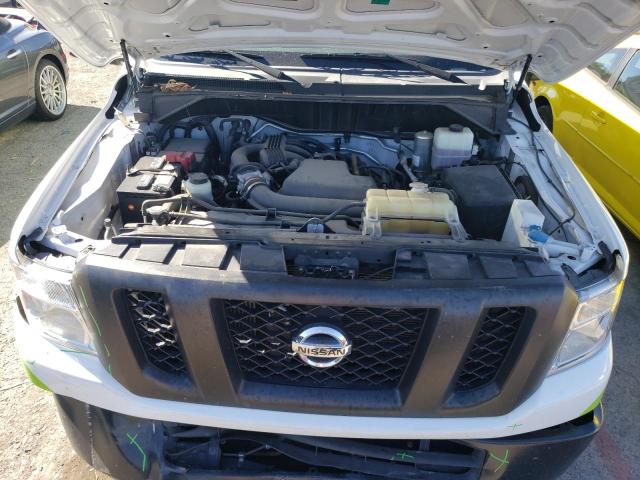 Photo 10 VIN: 1N6BF0KY3KN808565 - NISSAN NV 