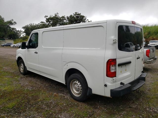 Photo 2 VIN: 1N6BF0KY4EN102998 - NISSAN NV 1500 