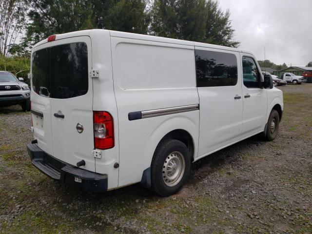 Photo 3 VIN: 1N6BF0KY4EN102998 - NISSAN NV 1500 