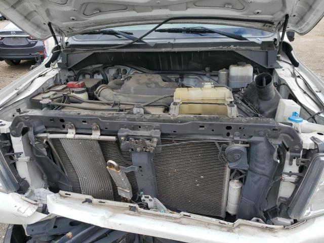 Photo 10 VIN: 1N6BF0KY4KN806713 - NISSAN NV 