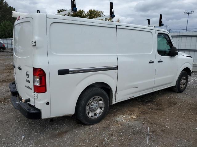 Photo 2 VIN: 1N6BF0KY4KN806713 - NISSAN NV 