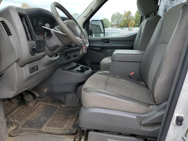 Photo 6 VIN: 1N6BF0KY4KN806713 - NISSAN NV 