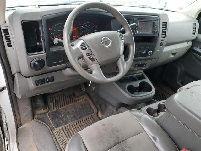 Photo 7 VIN: 1N6BF0KY4KN806713 - NISSAN NV 