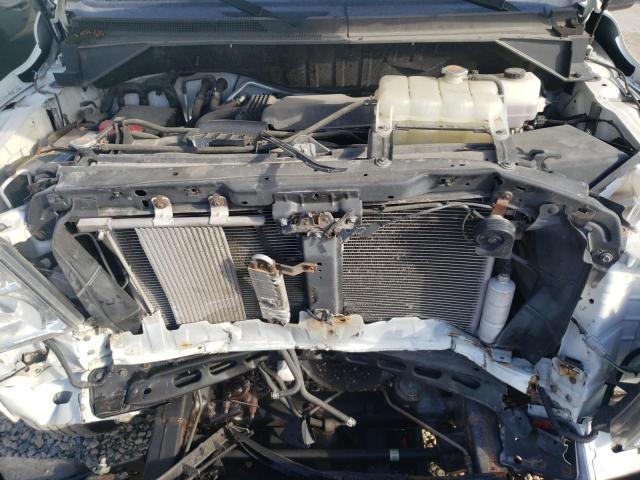 Photo 6 VIN: 1N6BF0KY5GN814133 - NISSAN NV 1500 S 