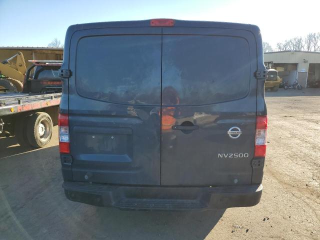 Photo 5 VIN: 1N6BF0KY6JN808266 - NISSAN NV 