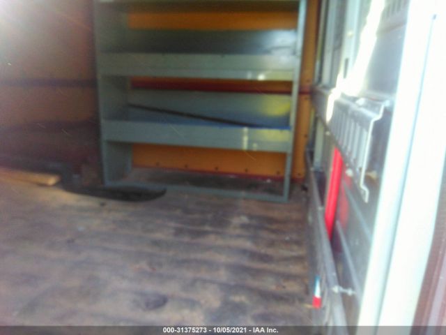 Photo 7 VIN: 1N6BF0KY7CN116102 - NISSAN NV 